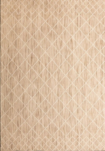 BELLEVUE NATURAL 560 Rug