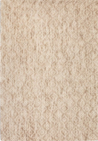 BELLEVUE NATURAL 510 RUG - Trends Rugs