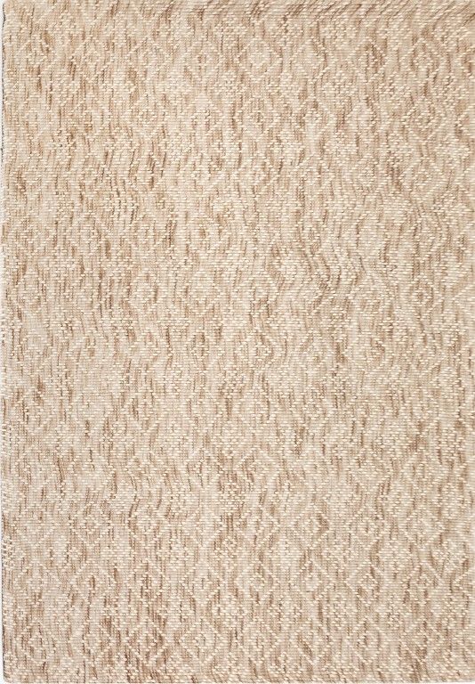 BELLEVUE NATURAL 510 RUG