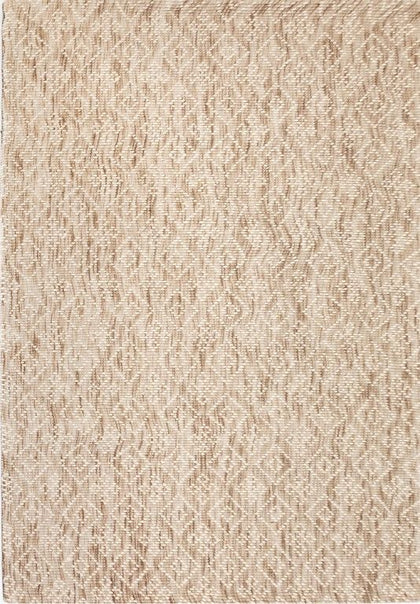 BELLEVUE NATURAL 510 RUG