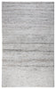 Harper 66709 Yellow/Beige Rug