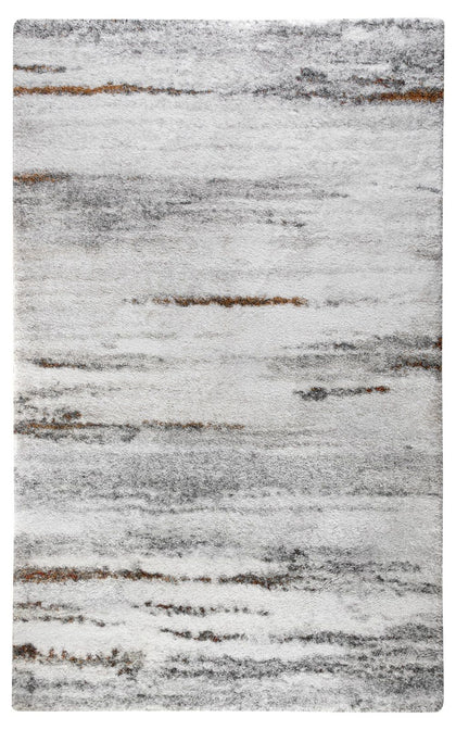 Harper 66725 Yellow Rug