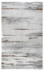 Harper 66725 Yellow Rug
