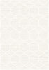 Harper 66738 Cream Beige Rug