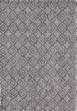BELLEVUE GREY 510 Rug - Trends Rugs