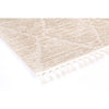 BILLO BILB14 WHITE