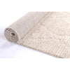 BILLO BILB14 WHITE