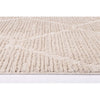 BILLO BILB14 WHITE