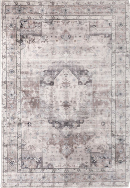 ARIELLE 71002 RUG