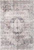 ARIELLE 71002 RUG