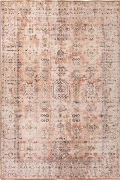 ARIELLE 71003 RUG