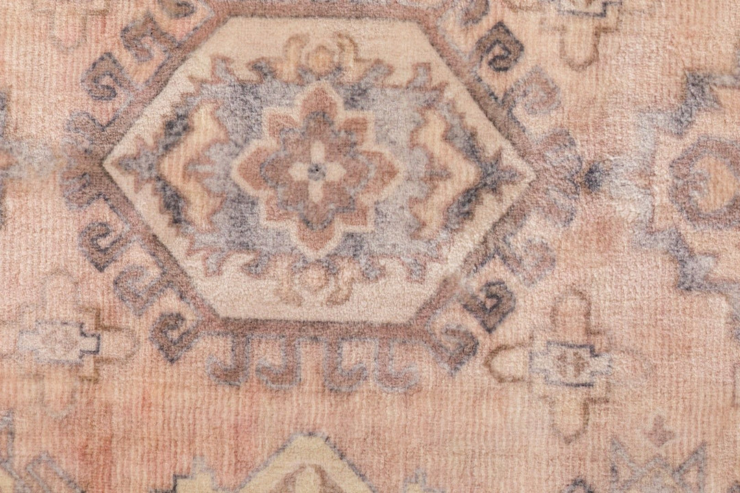 ARIELLE 71003 RUG