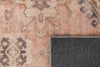 ARIELLE 71003 RUG
