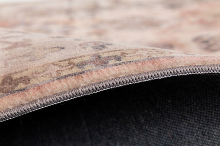 ARIELLE 71003 RUG