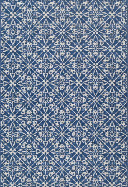 https://mosinternationalrugs.com.au/media/catalog/product//b/l/blue_trellis_2.jpg