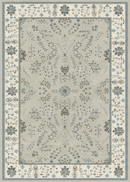 https://mosinternationalrugs.com.au/media/catalog/product//b/p/bprudence-17204_51.jpg