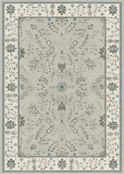 https://mosinternationalrugs.com.au/media/catalog/product//b/p/bprudence-17204_51.jpg