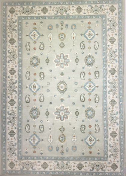 Prudence 17208 Almond Rug