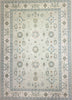 Prudence 17208 Almond Rug