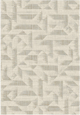 Prudence 17204 Almond Rug - Trends Rugs