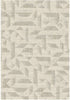 Prudence 17204 Almond Rug