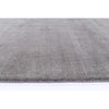 Bellagio Grey Rug