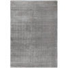 Bellagio Grey Rug