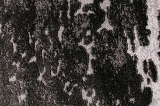 CANNON 124 Anthracite Rug - Trends Rugs