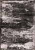 CANNON 124 Anthracite Rug
