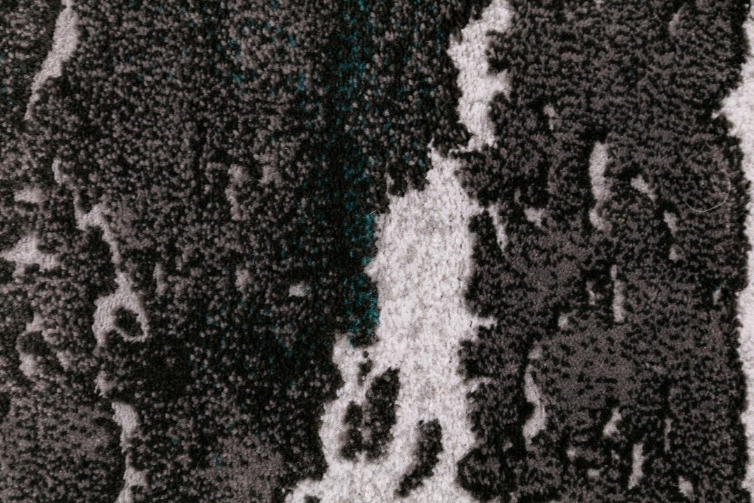 CANNON USAK 124 Rug