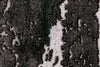 CANNON USAK 124 Rug