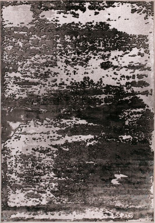 CANNON USAK 124 Rug