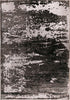CANNON USAK 124 Rug