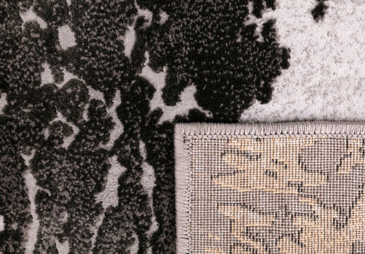 CANNON USAK 124 Rug