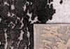 CANNON USAK 124 Rug