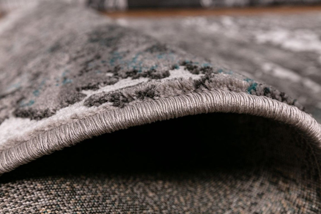 CANNON USAK 124 Rug