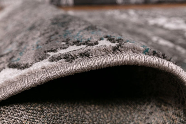 CANNON USAK 124 Rug