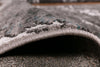 CANNON USAK 124 Rug