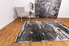 CANNON USAK 124 Rug
