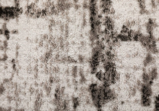 CANNON 8306 Timeless Grey Rug - Trends Rugs