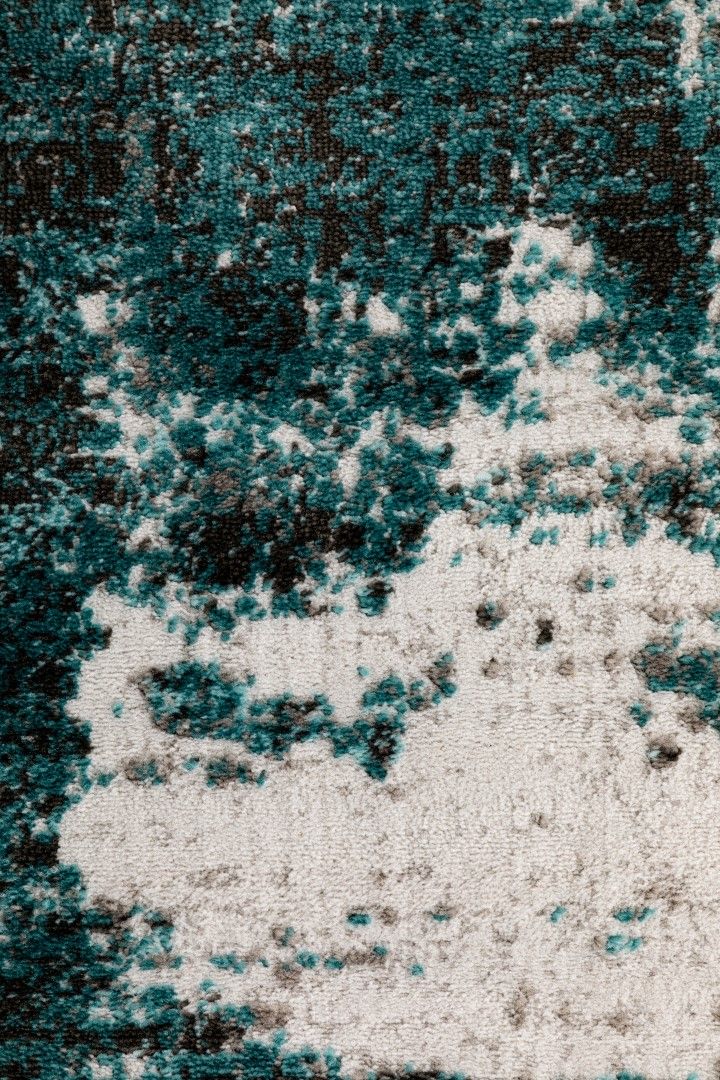 CANNON 8306 Winter Fog Rug - Trends Rugs