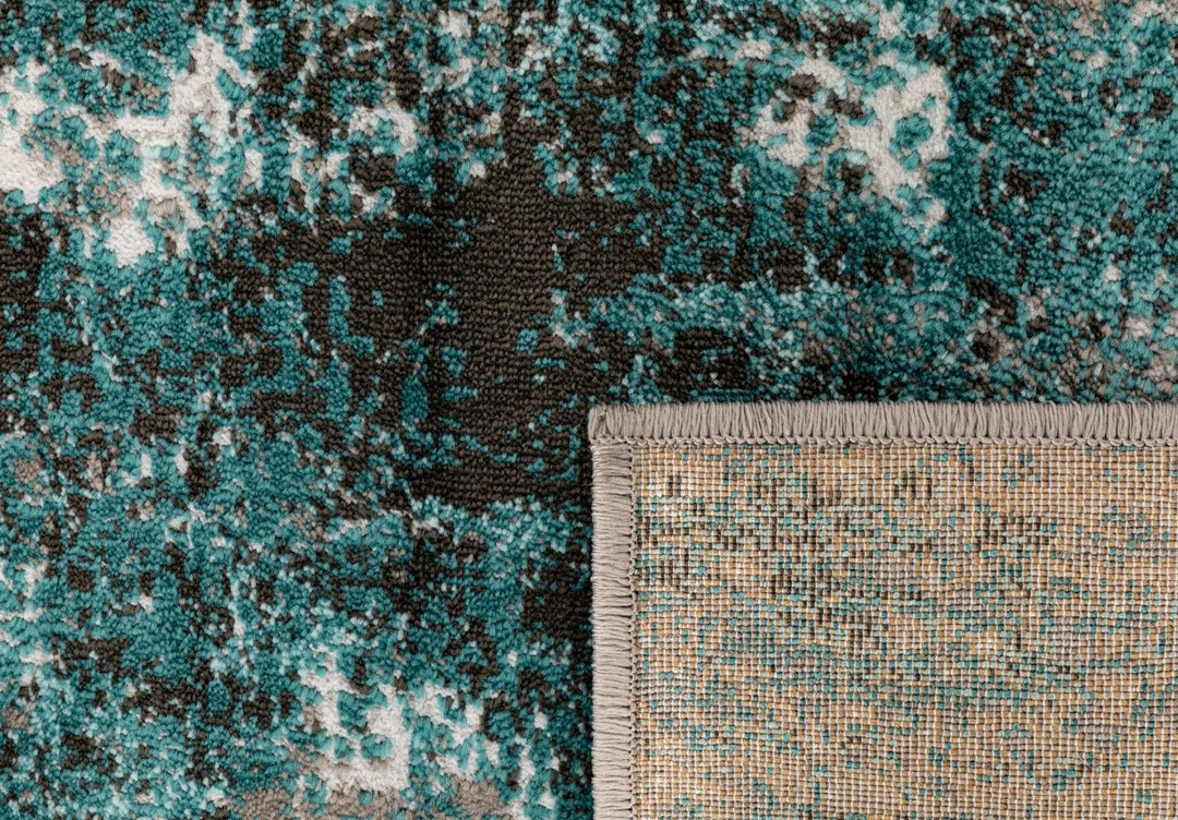 CANNON 8306 Winter Fog Rug - Trends Rugs