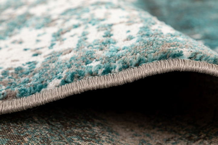 CANNON 8306 Winter Fog Rug - Trends Rugs