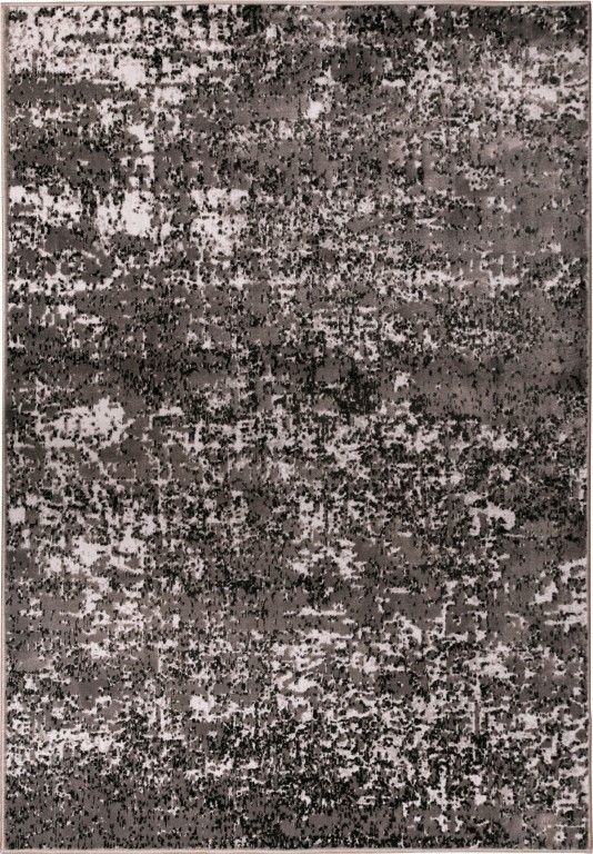 CANNON 8307 Oolong Rug