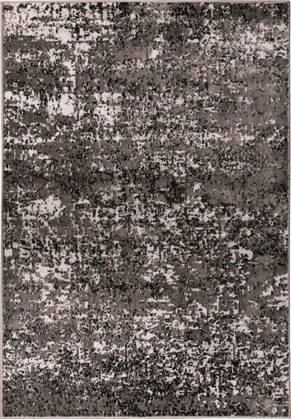 CANNON 8307 Oolong Rug