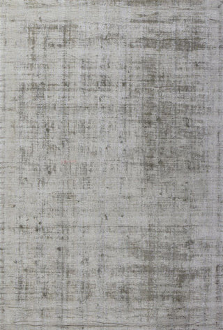 BELLAGIO BLUE 3030 RUG - Trends Rugs