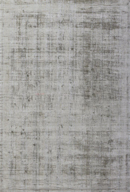 BELLAGIO BLUE 3030 RUG