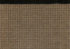 Chino 2530 Natural Black Outdoor Rug
