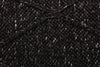 COLOMBO Graphite Wool Rug