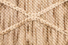 COLOMBO Natural Wool Rug
